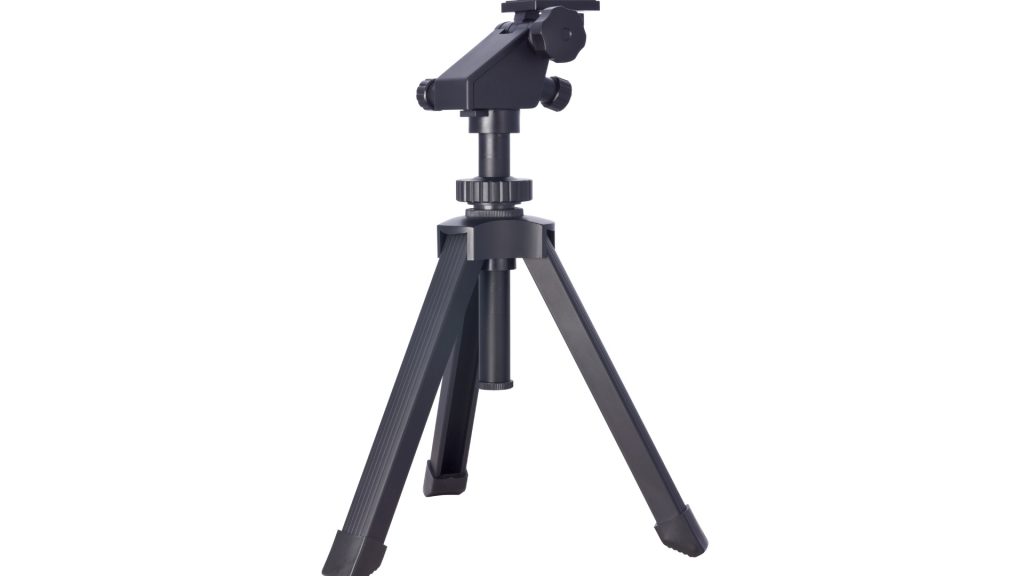 Tripod or Stand